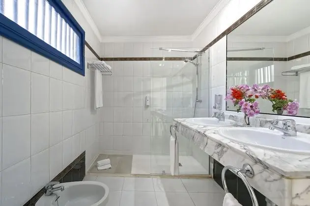 Apart Daire, 1 Yatak Odası, Bahçe Manzaralı (2 Adults)