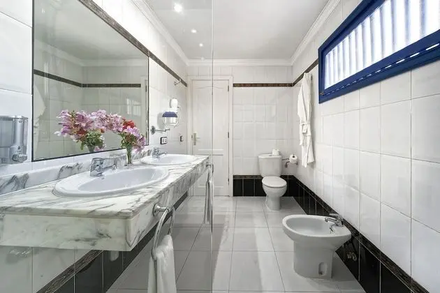 Apart Daire, 2 Yatak Odası (2 Adults)