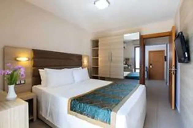 Standart Room