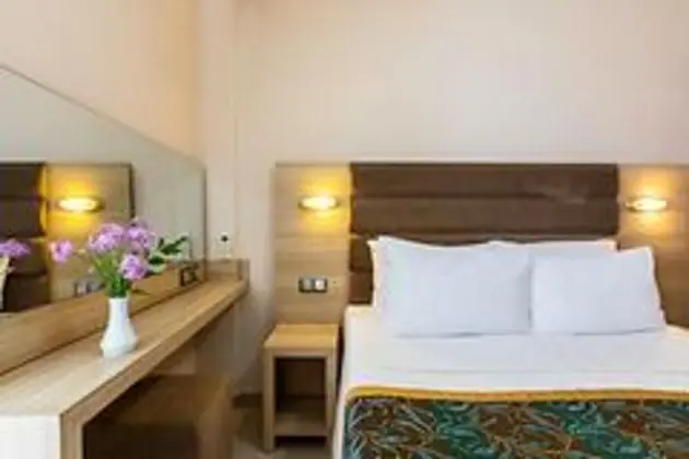 Standart Room