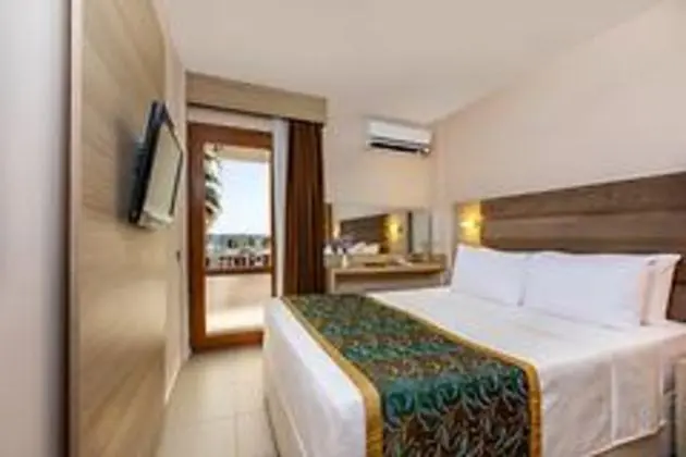 Standart Room