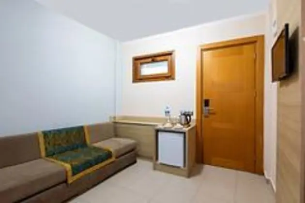 Standart Room