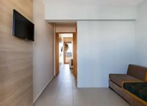 Standart Room