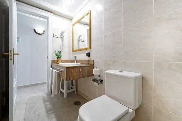 Apart Daire, 1 Yatak Odası, Deniz Manzaralı