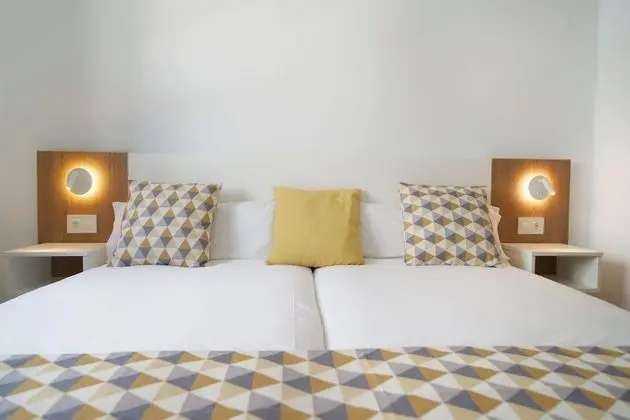 Apart Daire, 1 Yatak Odası (2 Adults)