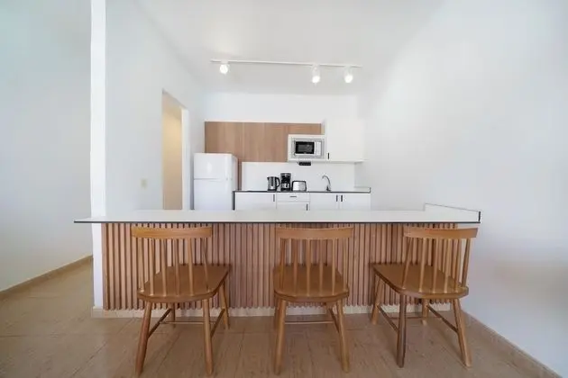 Apart Daire, 1 Yatak Odası (2 Adults)