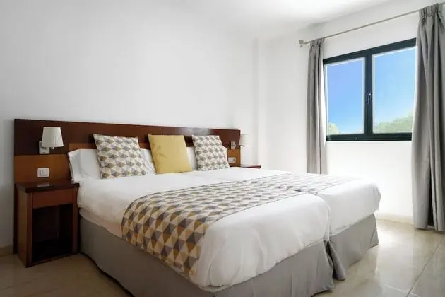 Apart Daire, 2 Yatak Odası (3 adults and 2 children)