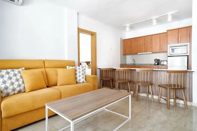 Apart Daire, 2 Yatak Odası (3 adults and 2 children)