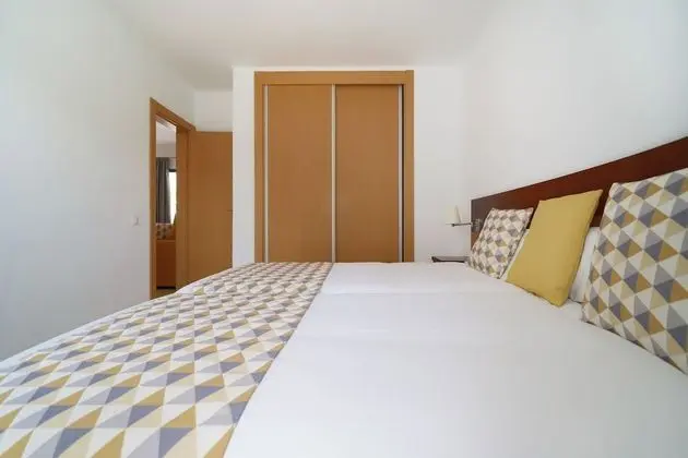 Apart Daire, 2 Yatak Odası (3 adults and 2 children)