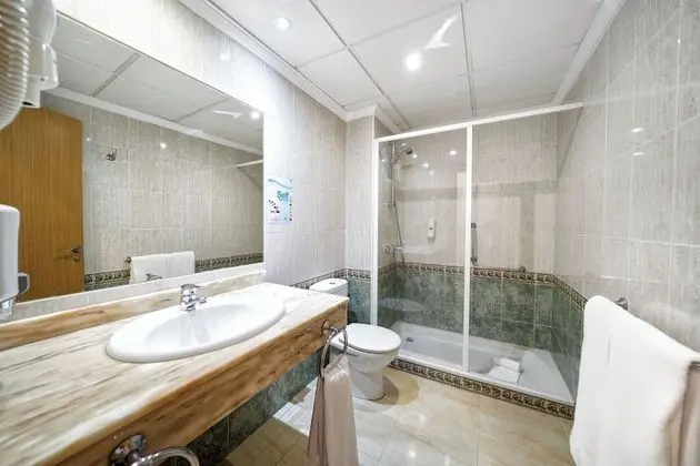 Superior Apart Daire, 2 Yatak Odası (2 adults and 1 children)
