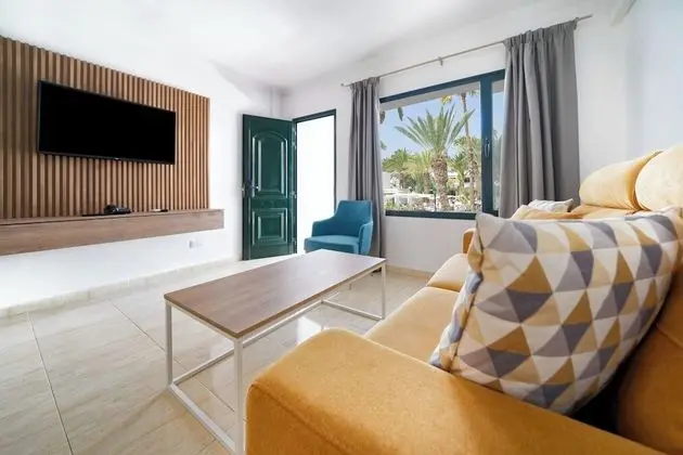 Superior Apart Daire, 2 Yatak Odası (2 adults and 1 children)