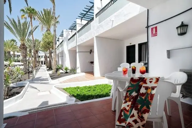 Superior Apart Daire, 2 Yatak Odası (2 adults and 1 children)