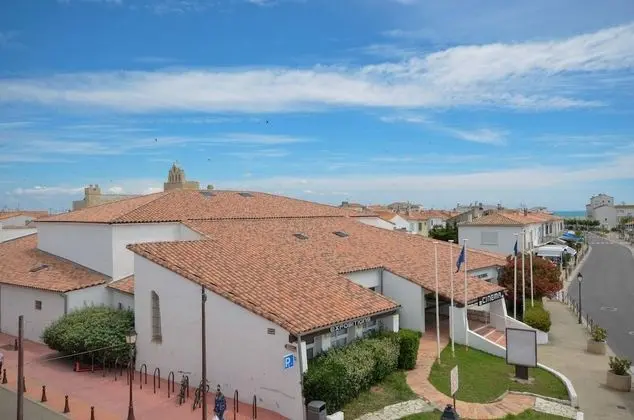 Comfort Tek Büyük Yataklı Oda, Şehir Manzaralı