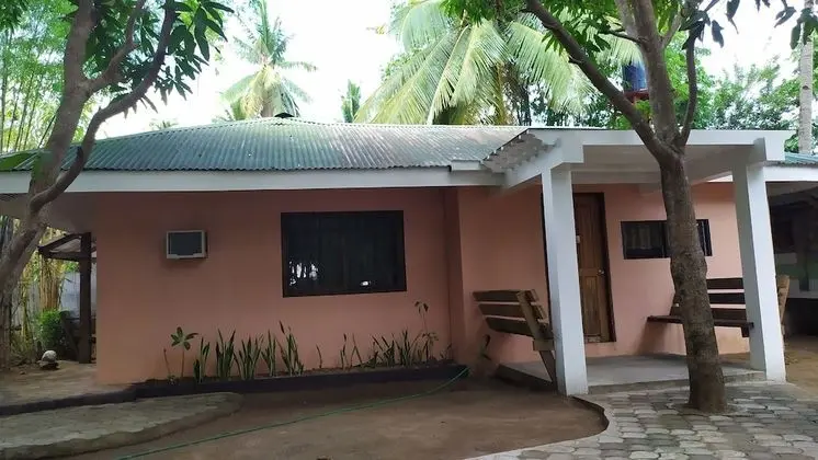Economy Oda (Mangga 1)