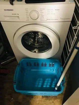 City Apart Daire, 1 Yatak Odası, Sigara İçilmez, Şehir Manzaralı