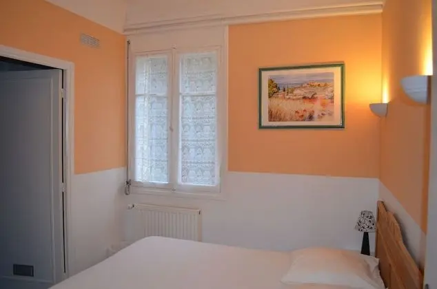 Standard Tek Büyük Yataklı Oda, 1 Çift Kişilik Yatak, Özel Banyo