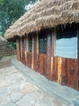 Standard Ortak Ranzalı Oda