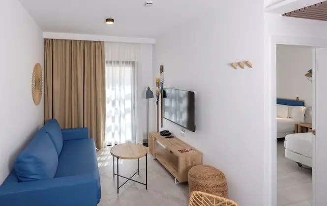 Oturma alanı