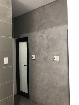 Ortak Ranzalı Oda, Karma Ranzalı Oda (Bed, 3 Bunk Beds)