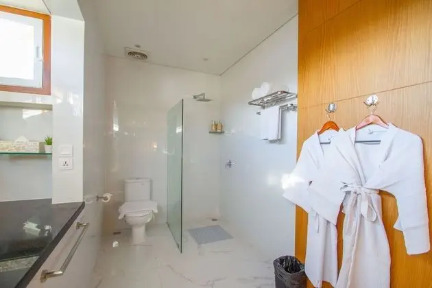 Villa, 2 Yatak Odası (with Private Pool)