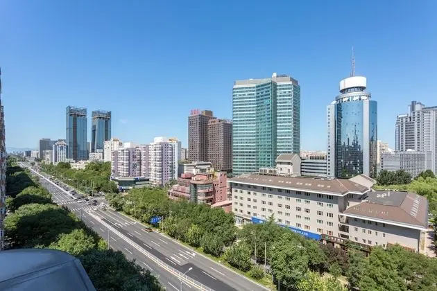 City Stüdyo