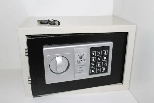 Classic Tek Büyük Yataklı Oda, 1 Büyük (Queen) Boy Yatak, Bahçe Manzaralı (Granatello)