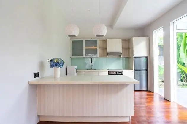 Villa, Kişiye Özel Havuzlu (8 Bedrooms)