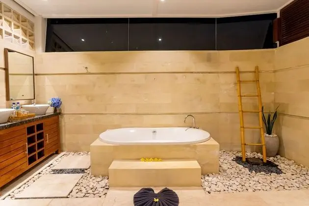 Villa, Kişiye Özel Havuzlu (8 Bedrooms)