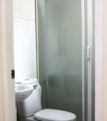 City Ev, 3 Yatak Odası