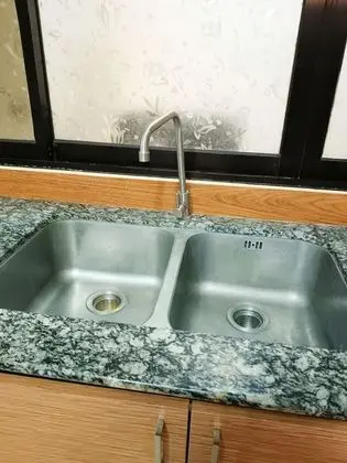 Grand Villa, 4 Yatak Odası