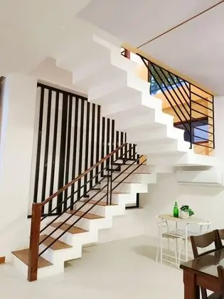 Grand Villa, 4 Yatak Odası