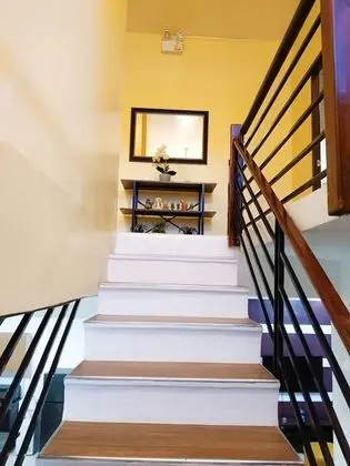 Grand Villa, 4 Yatak Odası