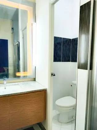 Grand Villa, 4 Yatak Odası