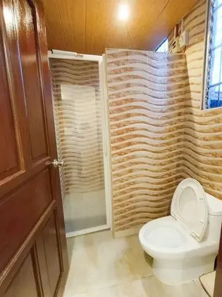 Grand Villa, 4 Yatak Odası