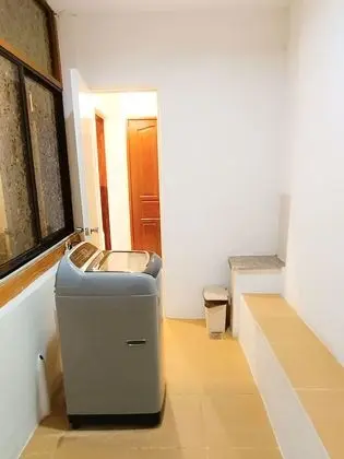 Grand Villa, 4 Yatak Odası