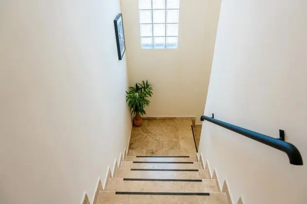 Villa, Deniz veya Orman Manzaralı