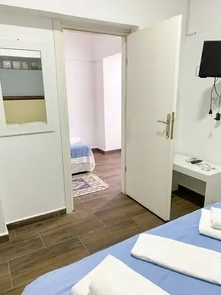 Süit
