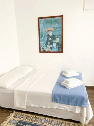 Süit