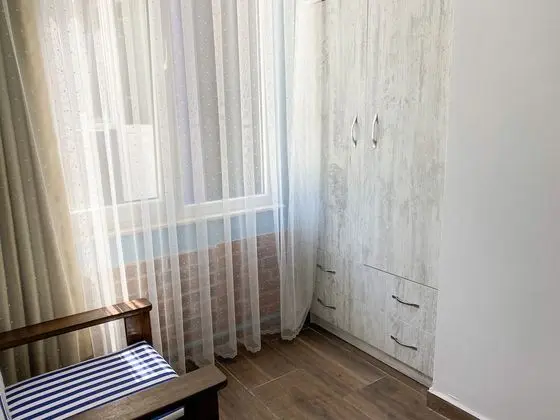 Süit