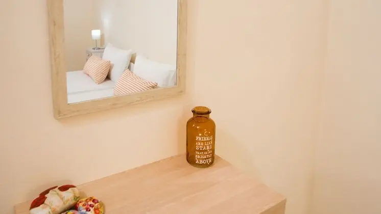 Villa, 3 Yatak Odası, Dağ Manzaralı