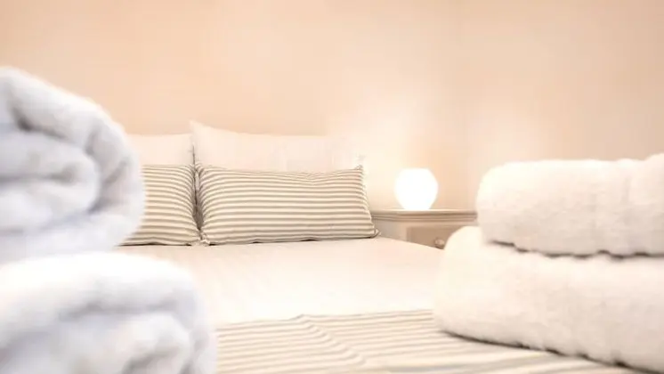Villa, 3 Yatak Odası, Dağ Manzaralı