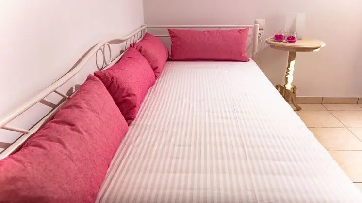 Villa, 3 Yatak Odası, Dağ Manzaralı