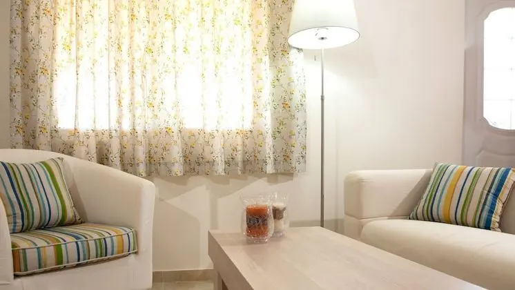 Villa, 3 Yatak Odası, Dağ Manzaralı