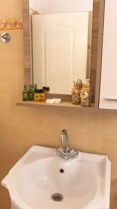 Villa, 3 Yatak Odası, Dağ Manzaralı