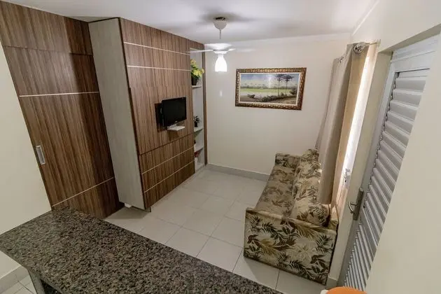 Oturma Alanı
