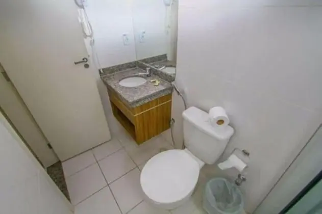 Banyo