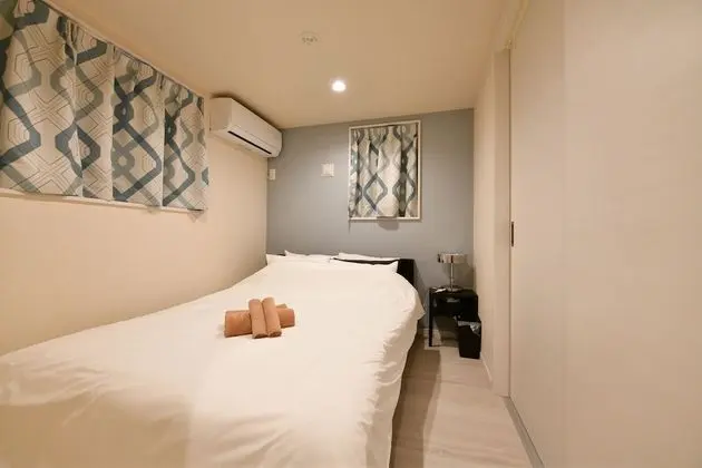 Apart Daire, Sigara İçilmez