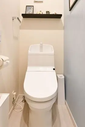 Apart Daire, Sigara İçilmez