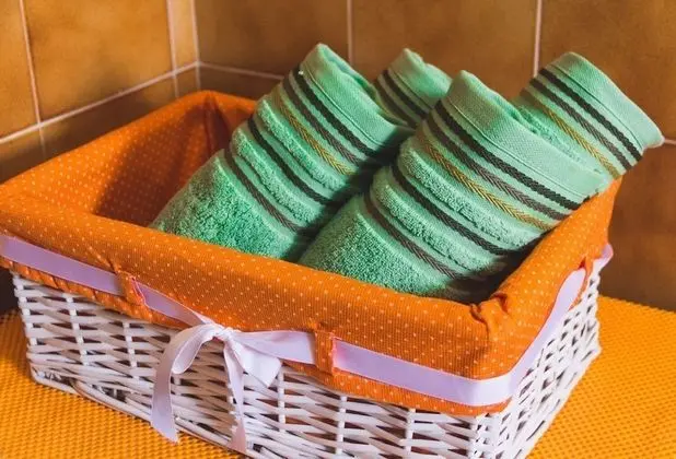 Ev (Lada - 100 m from beach - H(4+2))