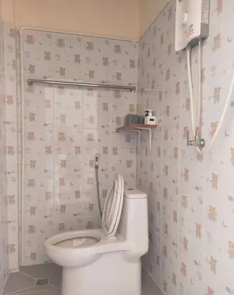 Banyo